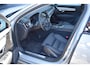 Volvo V90 T6 350 PK Plug-in hybrid AWD Ultra Dark Trekhaak | HUD | H&K | 360 Camera | Pano Dak | Leer