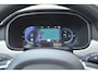 Volvo V90 T6 350 PK Plug-in hybrid AWD Ultra Dark Trekhaak | HUD | H&K | 360 Camera | Pano Dak | Leer