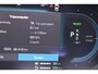 Volvo V90 T6 350 PK Plug-in hybrid AWD Ultra Dark Trekhaak | HUD | H&K | 360 Camera | Pano Dak | Leer