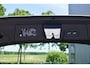 Volvo V90 T6 350 PK Plug-in hybrid AWD Ultra Dark Trekhaak | HUD | H&K | 360 Camera | Pano Dak | Leer
