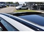 Volvo V90 T6 350 PK Plug-in hybrid AWD Ultra Dark Trekhaak | HUD | H&K | 360 Camera | Pano Dak | Leer