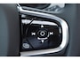 Volvo V90 T6 350 PK Plug-in hybrid AWD Ultra Dark Trekhaak | HUD | H&K | 360 Camera | Pano Dak | Leer