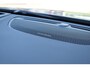 Volvo V90 T6 350 PK Plug-in hybrid AWD Ultra Dark Trekhaak | HUD | H&K | 360 Camera | Pano Dak | Leer