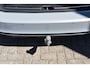 Volvo V90 T6 350 PK Plug-in hybrid AWD Ultra Dark Trekhaak | HUD | H&K | 360 Camera | Pano Dak | Leer