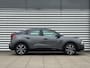 Citroën E-C4 EV 50kWh 136pk Feel | Standkachel | Navigatie | Cruise Control | Climate Control