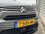 Citroën E-C4 EV 50kWh 136pk Feel | Standkachel | Navigatie | Cruise Control | Climate Control