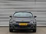 Citroën E-C4 EV 50kWh 136pk Feel | Standkachel | Navigatie | Cruise Control | Climate Control