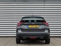 Citroën E-C4 EV 50kWh 136pk Feel | Standkachel | Navigatie | Cruise Control | Climate Control