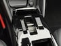 Citroën E-C4 EV 50kWh 136pk Feel | Standkachel | Navigatie | Cruise Control | Climate Control