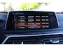 BMW 7-Serie 750Li xDrive M-Pakket B&W DEALER OH ALLE OPTIES
