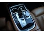 BMW 7-Serie 750Li xDrive M-Pakket B&W DEALER OH ALLE OPTIES