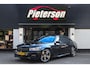 BMW 7-Serie 750Li xDrive M-Pakket B&W DEALER OH ALLE OPTIES