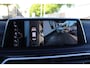 BMW 7-Serie 750Li xDrive M-Pakket B&W DEALER OH ALLE OPTIES