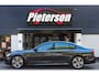 BMW 7-Serie 750Li xDrive M-Pakket B&W DEALER OH ALLE OPTIES