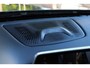 BMW 7-Serie 750Li xDrive M-Pakket B&W DEALER OH ALLE OPTIES