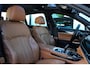 BMW 7-Serie 750Li xDrive M-Pakket B&W DEALER OH ALLE OPTIES