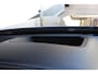 BMW 7-Serie 750Li xDrive M-Pakket B&W DEALER OH ALLE OPTIES