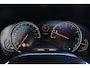 BMW 7-Serie 750Li xDrive M-Pakket B&W DEALER OH ALLE OPTIES