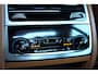 BMW 7-Serie 750Li xDrive M-Pakket B&W DEALER OH ALLE OPTIES