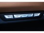BMW 7-Serie 750Li xDrive M-Pakket B&W DEALER OH ALLE OPTIES