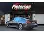 BMW 7-Serie 750Li xDrive M-Pakket B&W DEALER OH ALLE OPTIES