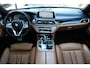 BMW 7-Serie 750Li xDrive M-Pakket B&W DEALER OH ALLE OPTIES