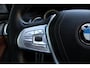 BMW 7-Serie 750Li xDrive M-Pakket B&W DEALER OH ALLE OPTIES
