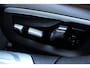BMW 7-Serie 750Li xDrive M-Pakket B&W DEALER OH ALLE OPTIES