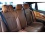 BMW 7-Serie 750Li xDrive M-Pakket B&W DEALER OH ALLE OPTIES