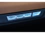 BMW 7-Serie 750Li xDrive M-Pakket B&W DEALER OH ALLE OPTIES