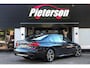 BMW 7-Serie 750Li xDrive M-Pakket B&W DEALER OH ALLE OPTIES
