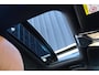 BMW 7-Serie 750Li xDrive M-Pakket B&W DEALER OH ALLE OPTIES
