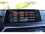 BMW 7-Serie 750Li xDrive M-Pakket B&W DEALER OH ALLE OPTIES