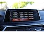BMW 7-Serie 750Li xDrive M-Pakket B&W DEALER OH ALLE OPTIES
