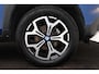 Dacia Duster 1.0 TCe Bi-Fuel Serie Limitee 15th Anniversary | Trekhaak | Org NL | Navigatie | CarPlay | 17" Velgen | Blind Spot |