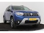 Dacia Duster 1.0 TCe Bi-Fuel Serie Limitee 15th Anniversary | Trekhaak | Org NL | Navigatie | CarPlay | 17" Velgen | Blind Spot |