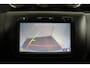 Dacia Duster 1.0 TCe Bi-Fuel Serie Limitee 15th Anniversary | Trekhaak | Org NL | Navigatie | CarPlay | 17" Velgen | Blind Spot |