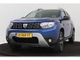 Dacia Duster 1.0 TCe Bi-Fuel Serie Limitee 15th Anniversary | Trekhaak | Org NL | Navigatie | CarPlay | 17" Velgen | Blind Spot |