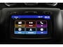 Dacia Duster 1.0 TCe Bi-Fuel Serie Limitee 15th Anniversary | Trekhaak | Org NL | Navigatie | CarPlay | 17" Velgen | Blind Spot |