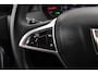 Dacia Duster 1.0 TCe Bi-Fuel Serie Limitee 15th Anniversary | Trekhaak | Org NL | Navigatie | CarPlay | 17" Velgen | Blind Spot |
