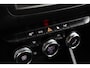 Dacia Duster 1.0 TCe Bi-Fuel Serie Limitee 15th Anniversary | Trekhaak | Org NL | Navigatie | CarPlay | 17" Velgen | Blind Spot |
