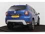 Dacia Duster 1.0 TCe Bi-Fuel Serie Limitee 15th Anniversary | Trekhaak | Org NL | Navigatie | CarPlay | 17" Velgen | Blind Spot |