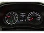 Dacia Duster 1.0 TCe Bi-Fuel Serie Limitee 15th Anniversary | Trekhaak | Org NL | Navigatie | CarPlay | 17" Velgen | Blind Spot |