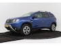 Dacia Duster 1.0 TCe Bi-Fuel Serie Limitee 15th Anniversary | Trekhaak | Org NL | Navigatie | CarPlay | 17" Velgen | Blind Spot |