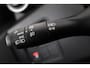Dacia Duster 1.0 TCe Bi-Fuel Serie Limitee 15th Anniversary | Trekhaak | Org NL | Navigatie | CarPlay | 17" Velgen | Blind Spot |