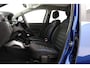 Dacia Duster 1.0 TCe Bi-Fuel Serie Limitee 15th Anniversary | Trekhaak | Org NL | Navigatie | CarPlay | 17" Velgen | Blind Spot |