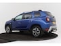 Dacia Duster 1.0 TCe Bi-Fuel Serie Limitee 15th Anniversary | Trekhaak | Org NL | Navigatie | CarPlay | 17" Velgen | Blind Spot |