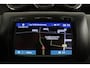 Dacia Duster 1.0 TCe Bi-Fuel Serie Limitee 15th Anniversary | Trekhaak | Org NL | Navigatie | CarPlay | 17" Velgen | Blind Spot |