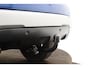 Dacia Duster 1.0 TCe Bi-Fuel Serie Limitee 15th Anniversary | Trekhaak | Org NL | Navigatie | CarPlay | 17" Velgen | Blind Spot |