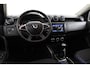 Dacia Duster 1.0 TCe Bi-Fuel Serie Limitee 15th Anniversary | Trekhaak | Org NL | Navigatie | CarPlay | 17" Velgen | Blind Spot |